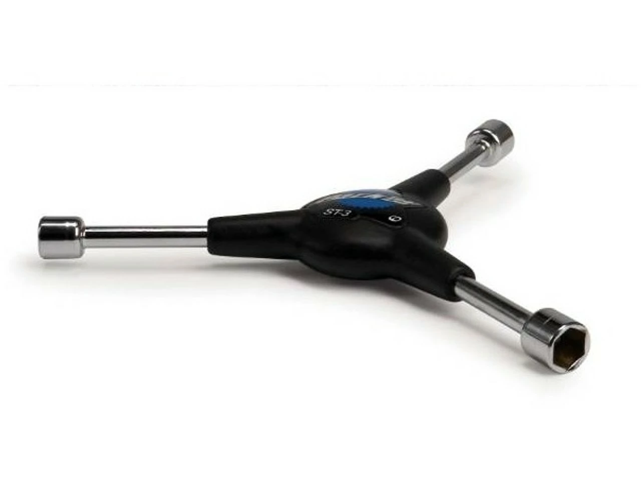 Parktool Y-Steckschlüssel ST-3 3 Parktool Y-Steckschlüssel ST-3