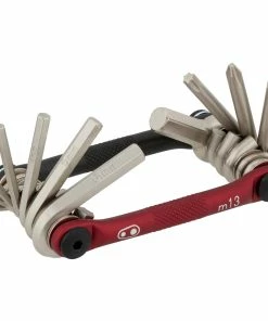 Crankbrothers M13 Multitool