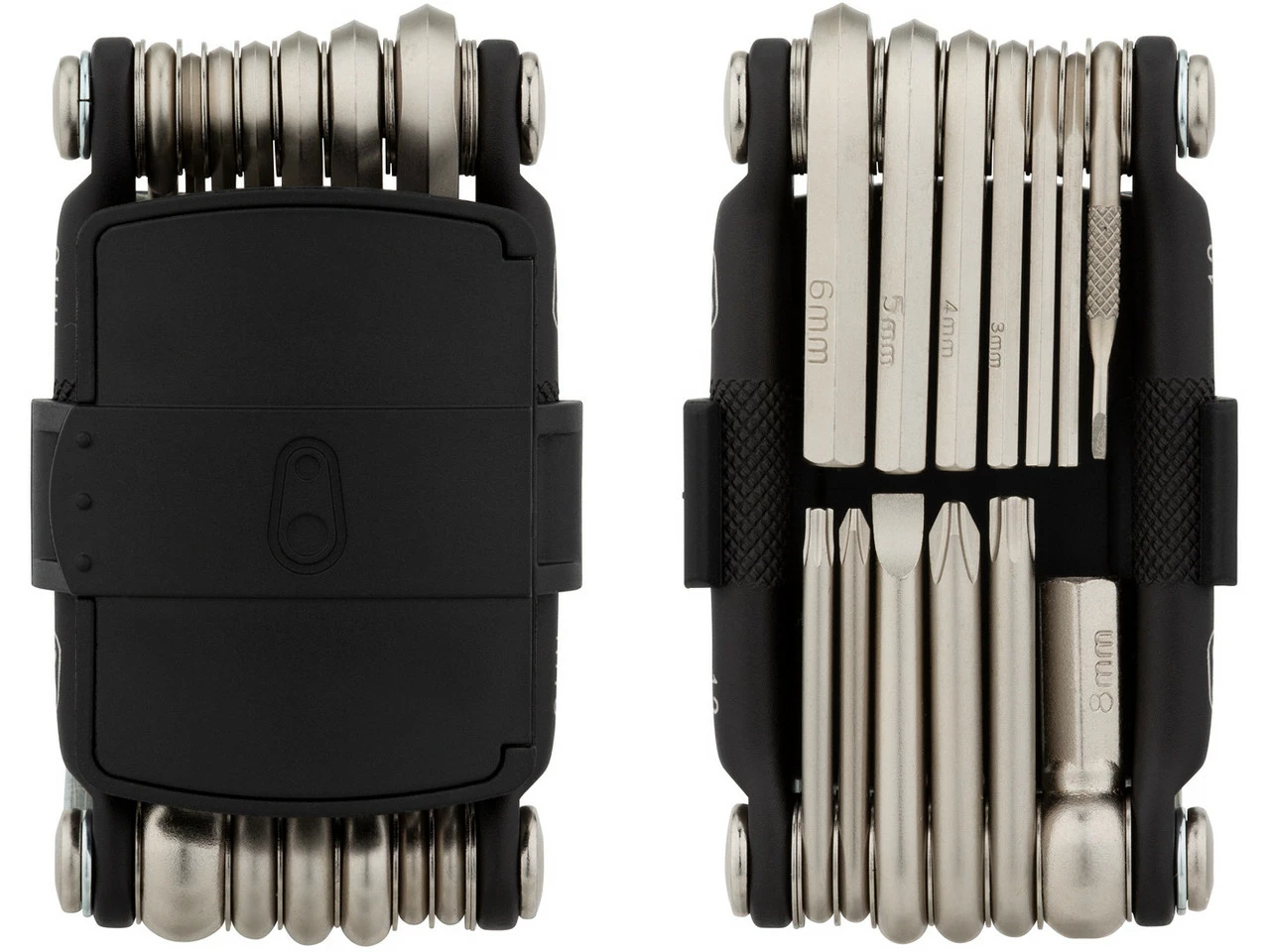 Crankbrothers M13 Multitool 8 Crankbrothers M13 Multitool – Bild 6