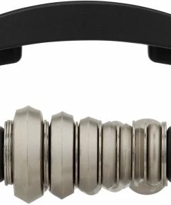 Crankbrothers M13 Multitool 15 Crankbrothers M13 Multitool -Werkzeuge nach Baugruppen Verkäufe 372448