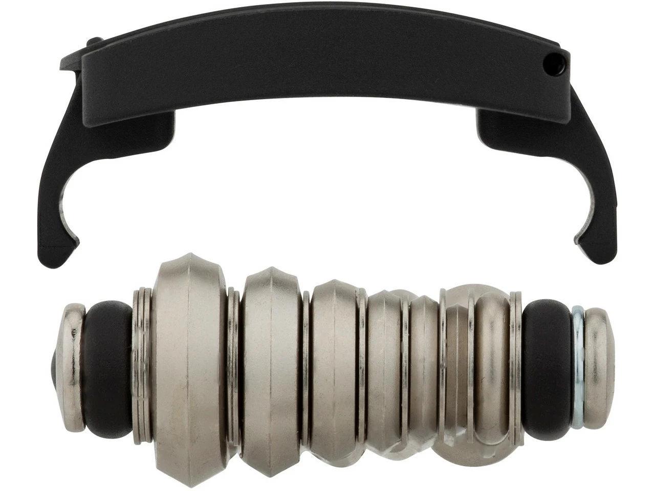 Crankbrothers M13 Multitool 9 Crankbrothers M13 Multitool – Bild 7