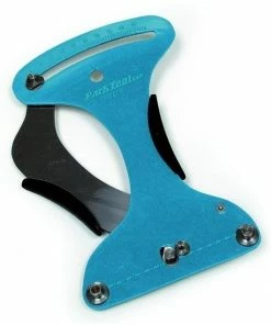 Parktool Speichentensiometer TM-1