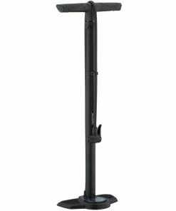 Pro Competition Standpumpe