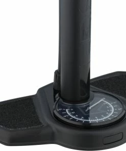 Pro Competition Standpumpe -Werkzeuge nach Baugruppen Verkäufe 373973