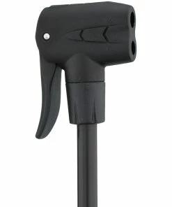 Pro Competition Standpumpe -Werkzeuge nach Baugruppen Verkäufe 373974