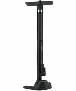 Pro Team Digital Standpumpe