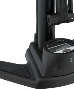 Pro Team Digital Standpumpe 8 Pro Team Digital Standpumpe -Werkzeuge nach Baugruppen Verkäufe 373986