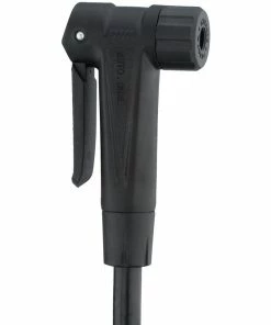 Pro Team Digital Standpumpe 9 Pro Team Digital Standpumpe -Werkzeuge nach Baugruppen Verkäufe 373987