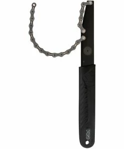 Pro Kettenpeitsche Für 11-fach