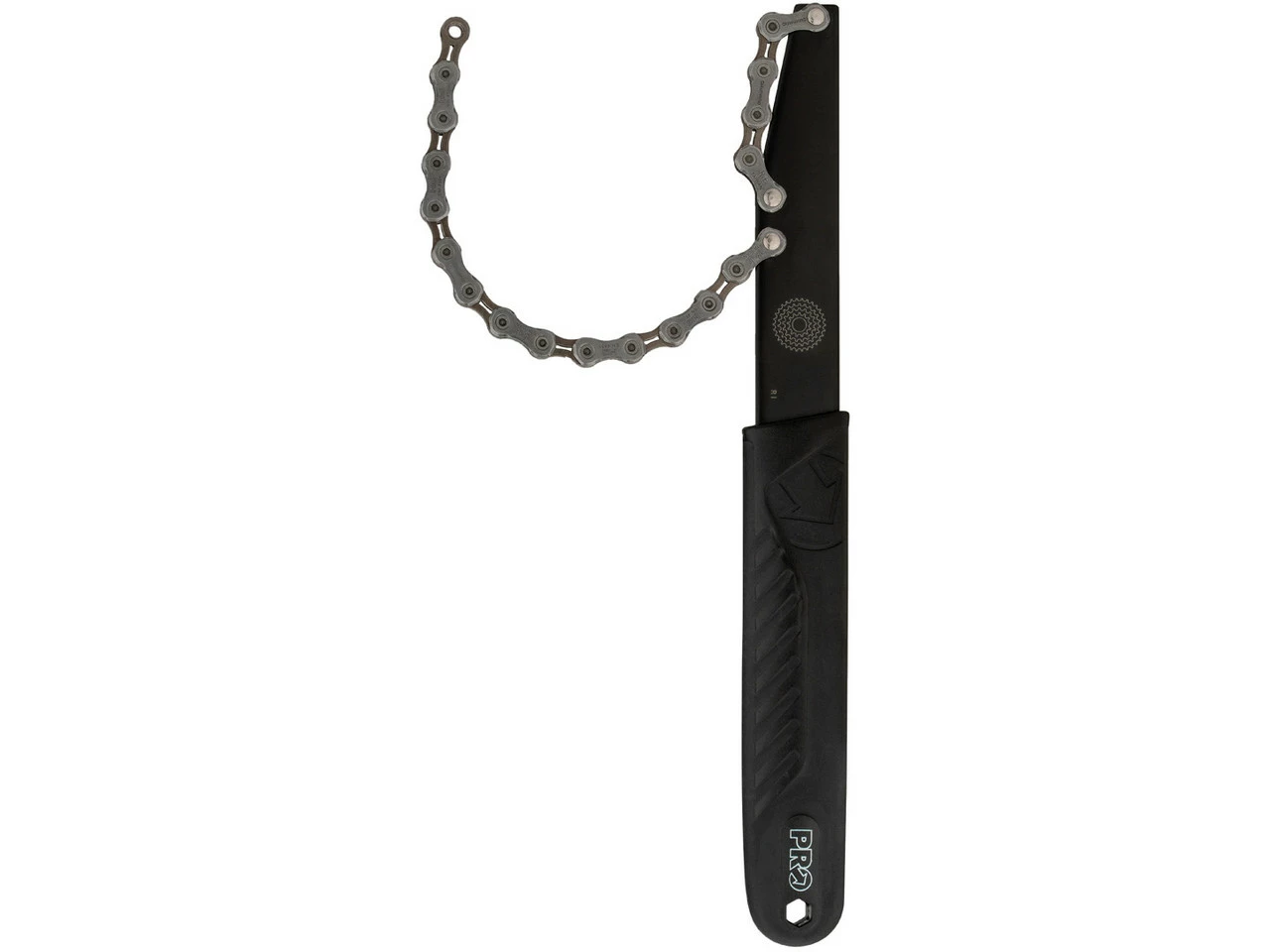 Pro Kettenpeitsche Für 11-fach 3 Pro Kettenpeitsche Für 11-fach