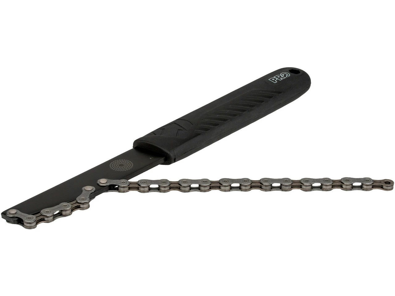 Pro Kettenpeitsche Für 11-fach 4 Pro Kettenpeitsche Für 11-fach – Bild 2