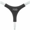Pro Y-Dreiarmschlüssel Innensechskant 4 / 5 / 6 Mm -Werkzeuge nach Baugruppen Verkäufe 374463