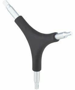 Pro Y-Dreiarmschlüssel Innensechskant 4 / 5 / 6 Mm -Werkzeuge nach Baugruppen Verkäufe 374465