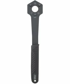 Pro Kassettenschlüssel 10/11er Ritzel