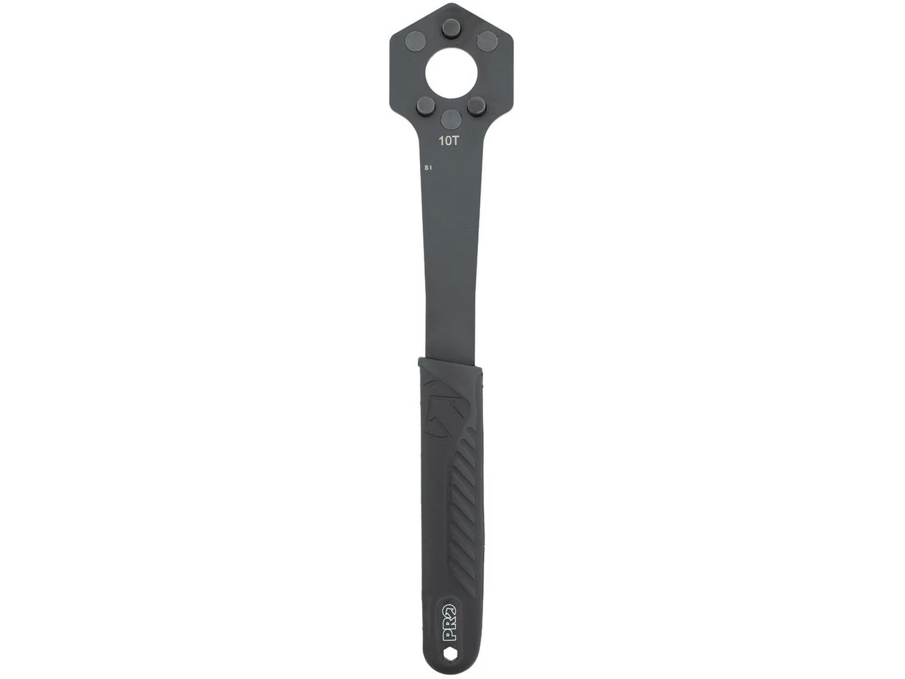 Pro Kassettenschlüssel 10/11er Ritzel 4 Pro Kassettenschlüssel 10/11er Ritzel – Bild 2