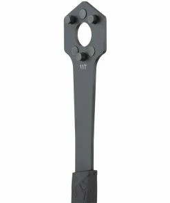 Pro Kassettenschlüssel 10/11er Ritzel 8 Pro Kassettenschlüssel 10/11er Ritzel -Werkzeuge nach Baugruppen Verkäufe 374477