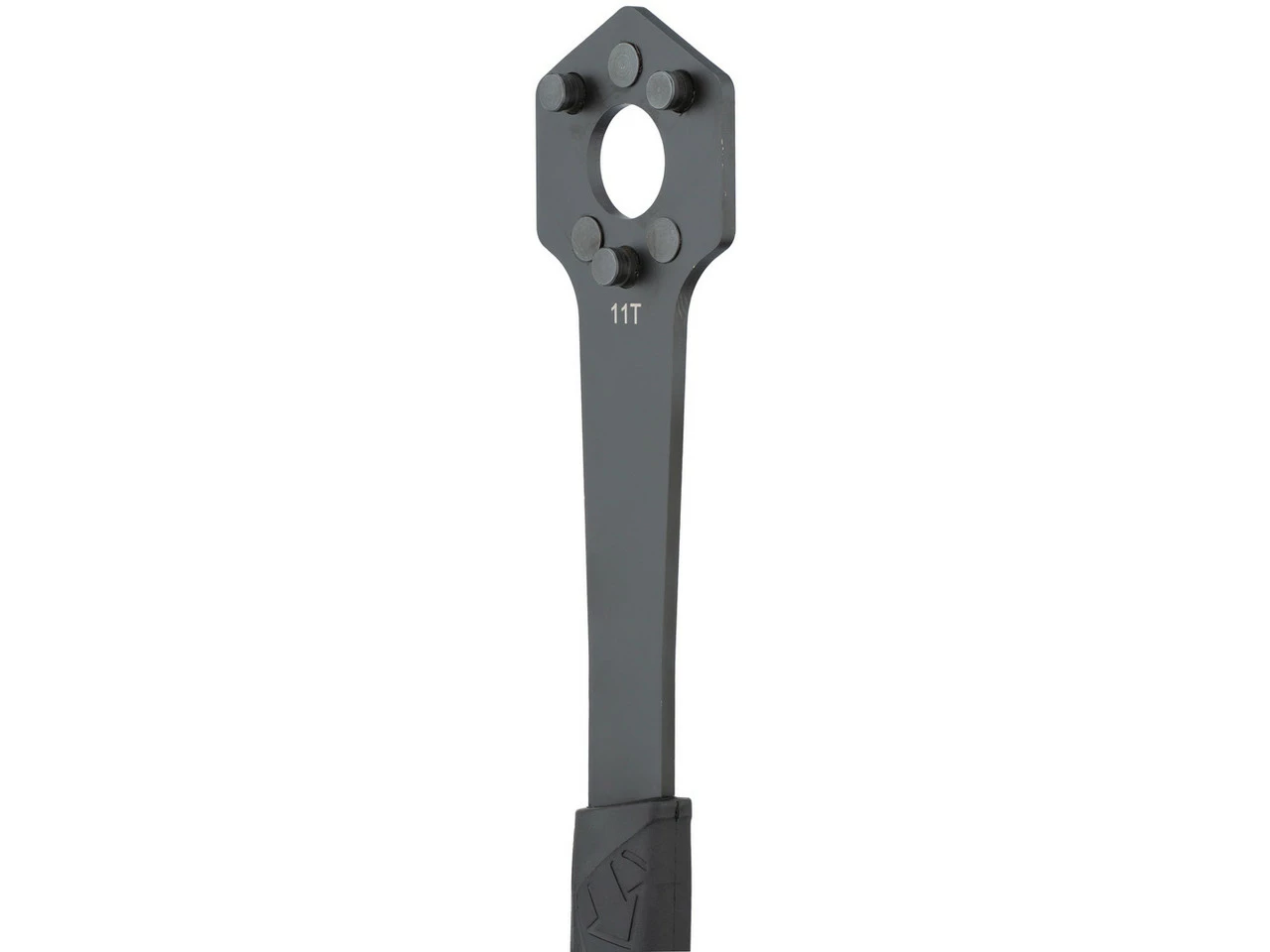 Pro Kassettenschlüssel 10/11er Ritzel 5 Pro Kassettenschlüssel 10/11er Ritzel – Bild 3