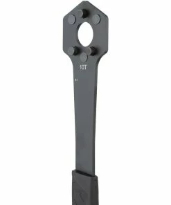 Pro Kassettenschlüssel 10/11er Ritzel 9 Pro Kassettenschlüssel 10/11er Ritzel -Werkzeuge nach Baugruppen Verkäufe 374478