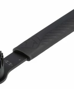 Pro Innenlagerwerkzeug Für Shimano -Werkzeuge nach Baugruppen Verkäufe 374484