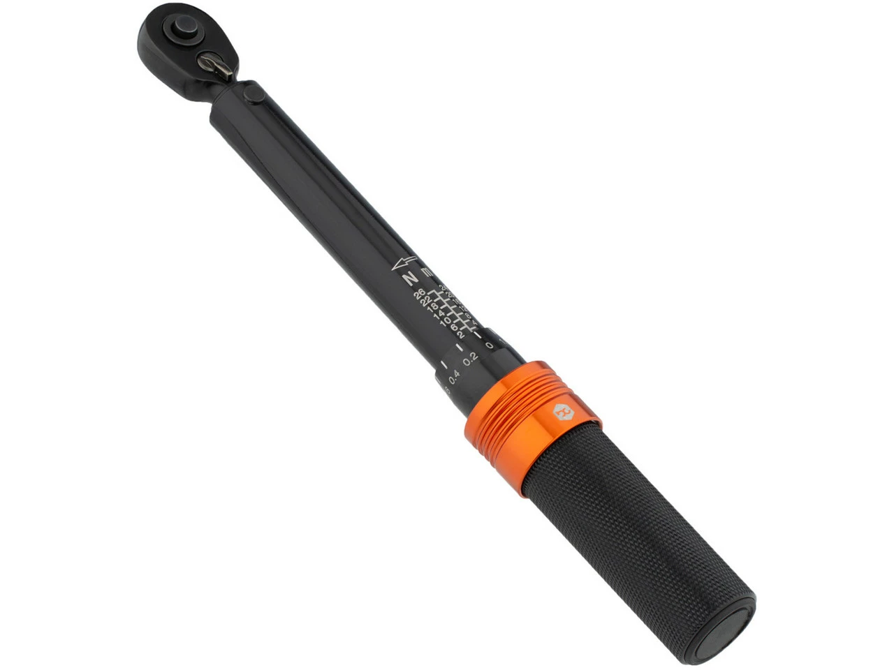 Bc Basic Premium Drehmomentschlüssel Fahrrad Set 5 Bc Basic Premium Drehmomentschlüssel Fahrrad Set – Bild 3