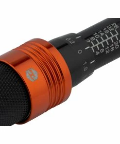 Bc Basic Premium Drehmomentschlüssel Fahrrad Set 13 Bc Basic Premium Drehmomentschlüssel Fahrrad Set -Werkzeuge nach Baugruppen Verkäufe 374757