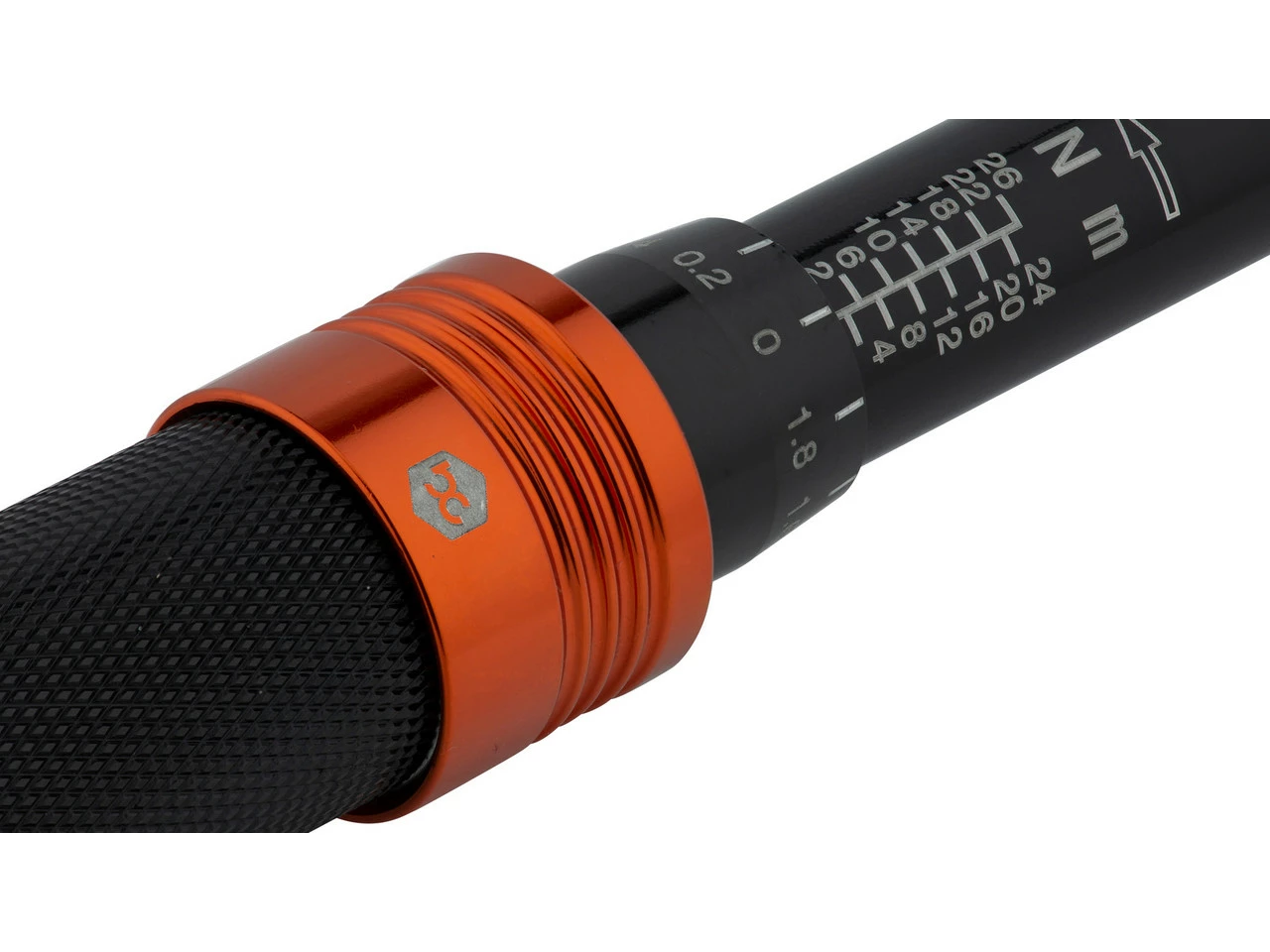 Bc Basic Premium Drehmomentschlüssel Fahrrad Set 6 Bc Basic Premium Drehmomentschlüssel Fahrrad Set – Bild 4