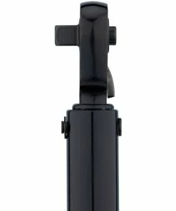 Bc Basic Premium Drehmomentschlüssel Fahrrad Set 14 Bc Basic Premium Drehmomentschlüssel Fahrrad Set -Werkzeuge nach Baugruppen Verkäufe 374758