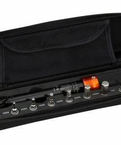 Bc Basic Premium Drehmomentschlüssel Fahrrad Set 16 Bc Basic Premium Drehmomentschlüssel Fahrrad Set -Werkzeuge nach Baugruppen Verkäufe 374760