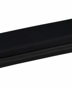 Bc Basic Premium Drehmomentschlüssel Fahrrad Set 17 Bc Basic Premium Drehmomentschlüssel Fahrrad Set -Werkzeuge nach Baugruppen Verkäufe 374761