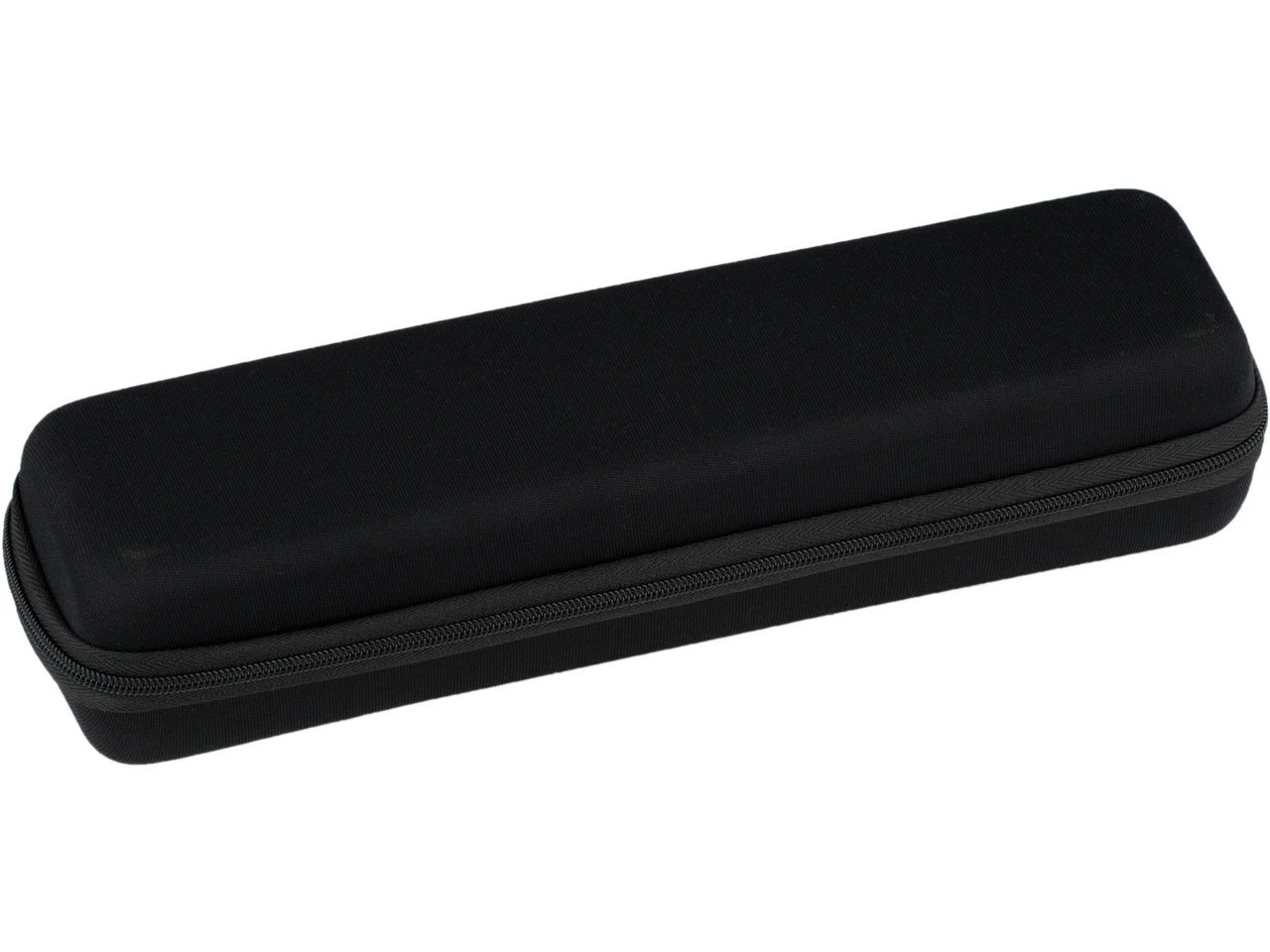 Bc Basic Premium Drehmomentschlüssel Fahrrad Set 10 Bc Basic Premium Drehmomentschlüssel Fahrrad Set – Bild 8