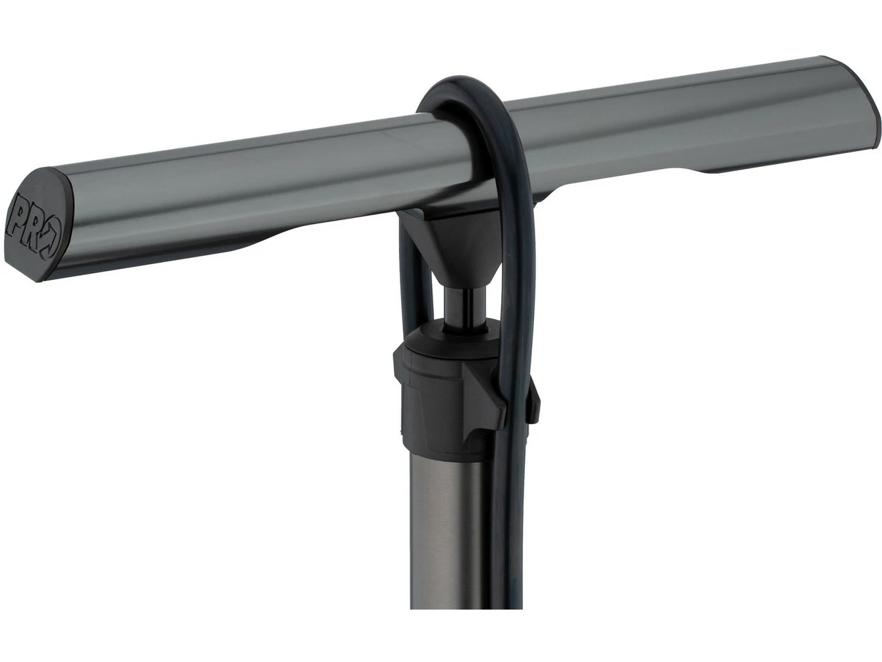 Pro Team Standpumpe 4 Pro Team Standpumpe – Bild 2