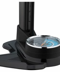 Pro Team Standpumpe 8 Pro Team Standpumpe -Werkzeuge nach Baugruppen Verkäufe 374859