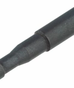 Pro Kettennieter Für 1- Bis 9-fach -Werkzeuge nach Baugruppen Verkäufe 374945