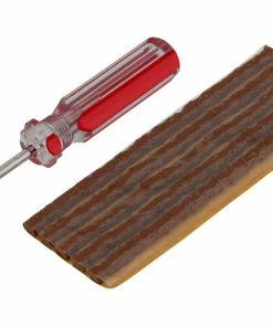 MaXalami Basic Tubeless Reparaturset