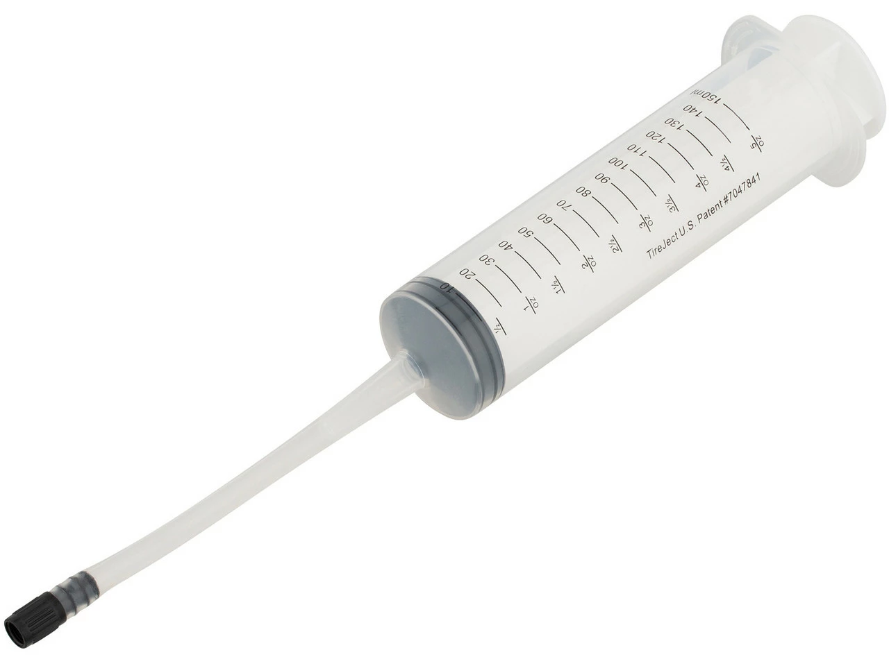 MaXalami Wurstwasser 150 Ml Injector Einfüllspritze 3 MaXalami Wurstwasser 150 Ml Injector Einfüllspritze