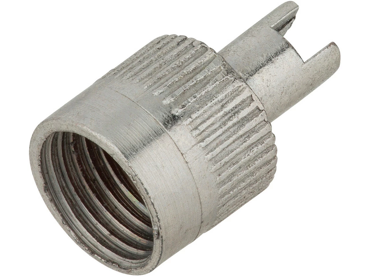 MaXalami Wurstwasser 150 Ml Injector Einfüllspritze 4 MaXalami Wurstwasser 150 Ml Injector Einfüllspritze – Bild 2