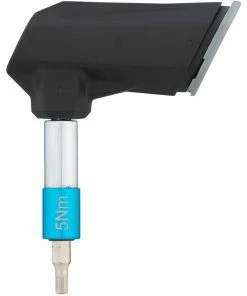 Pro Mini Drehmomentschlüssel 4 / 5 / 6 Nm Mit Bitset