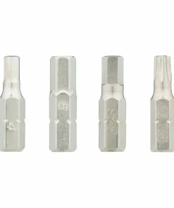 Pro Mini Drehmomentschlüssel 4 / 5 / 6 Nm Mit Bitset 9 Pro Mini Drehmomentschlüssel 4 / 5 / 6 Nm Mit Bitset -Werkzeuge nach Baugruppen Verkäufe 375001