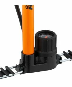 SKS Rennkompressor Standpumpe Mit Messingnippel-Schlauchanschluss Für SV 8 SKS Rennkompressor Standpumpe Mit Messingnippel-Schlauchanschluss Für SV -Werkzeuge nach Baugruppen Verkäufe 375359