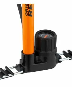 SKS Rennkompressor Standpumpe Mit Multivalve-Schlauchanschluss 8 SKS Rennkompressor Standpumpe Mit Multivalve-Schlauchanschluss -Werkzeuge nach Baugruppen Verkäufe 375363