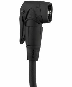 SKS Rennkompressor Standpumpe Mit Multivalve-Schlauchanschluss 9 SKS Rennkompressor Standpumpe Mit Multivalve-Schlauchanschluss -Werkzeuge nach Baugruppen Verkäufe 375364