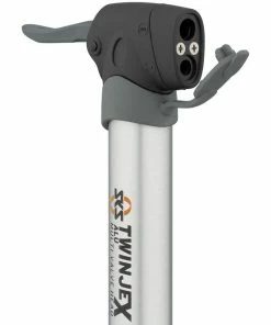 SKS Twinjex Alu Minipumpe 10 SKS Twinjex Alu Minipumpe -Werkzeuge nach Baugruppen Verkäufe 375368