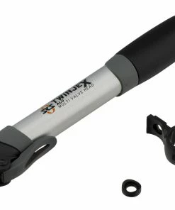 SKS Twinjex Alu Minipumpe 11 SKS Twinjex Alu Minipumpe -Werkzeuge nach Baugruppen Verkäufe 375369