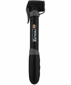 SKS Twinjex Minipumpe