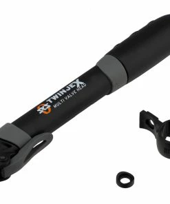 SKS Twinjex Minipumpe -Werkzeuge nach Baugruppen Verkäufe 375374