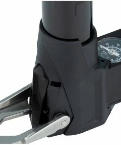 Pro Performance XL Ministandpumpe 9 Pro Performance XL Ministandpumpe -Werkzeuge nach Baugruppen Verkäufe 376671