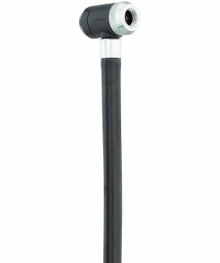 Pro Performance XL Ministandpumpe 11 Pro Performance XL Ministandpumpe -Werkzeuge nach Baugruppen Verkäufe 376673