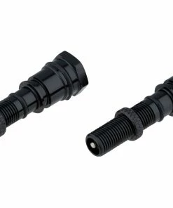 SKS Airspy Adapter AV