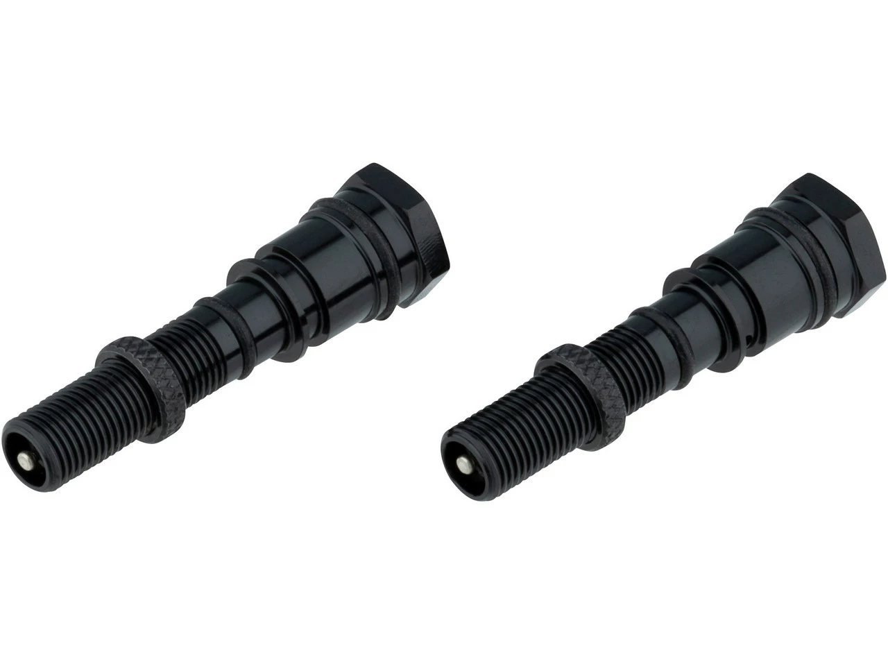 SKS Airspy Adapter AV 3 SKS Airspy Adapter AV