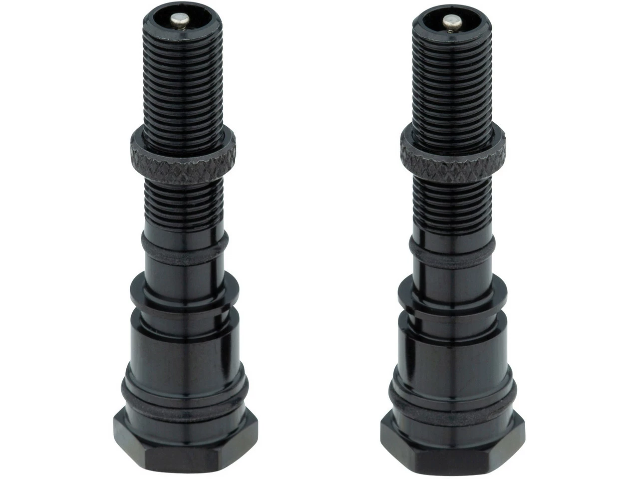 SKS Airspy Adapter AV 4 SKS Airspy Adapter AV – Bild 2